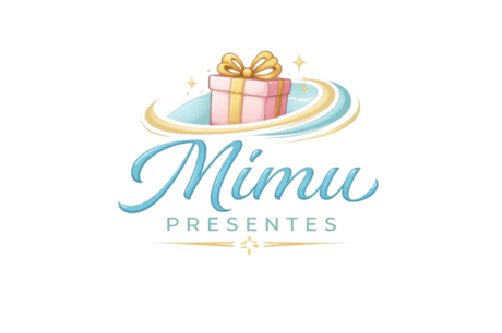 MIMU - Carinho, qualidade e fofura em cada detalhe.
